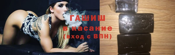 гашик Сосновка