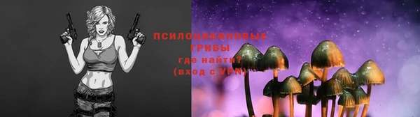 наркотики Беломорск